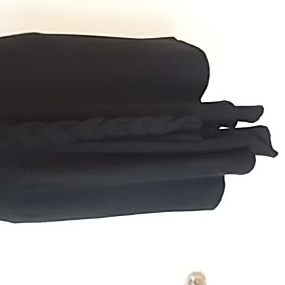 Dex Knit vest - Picture 4 of 8